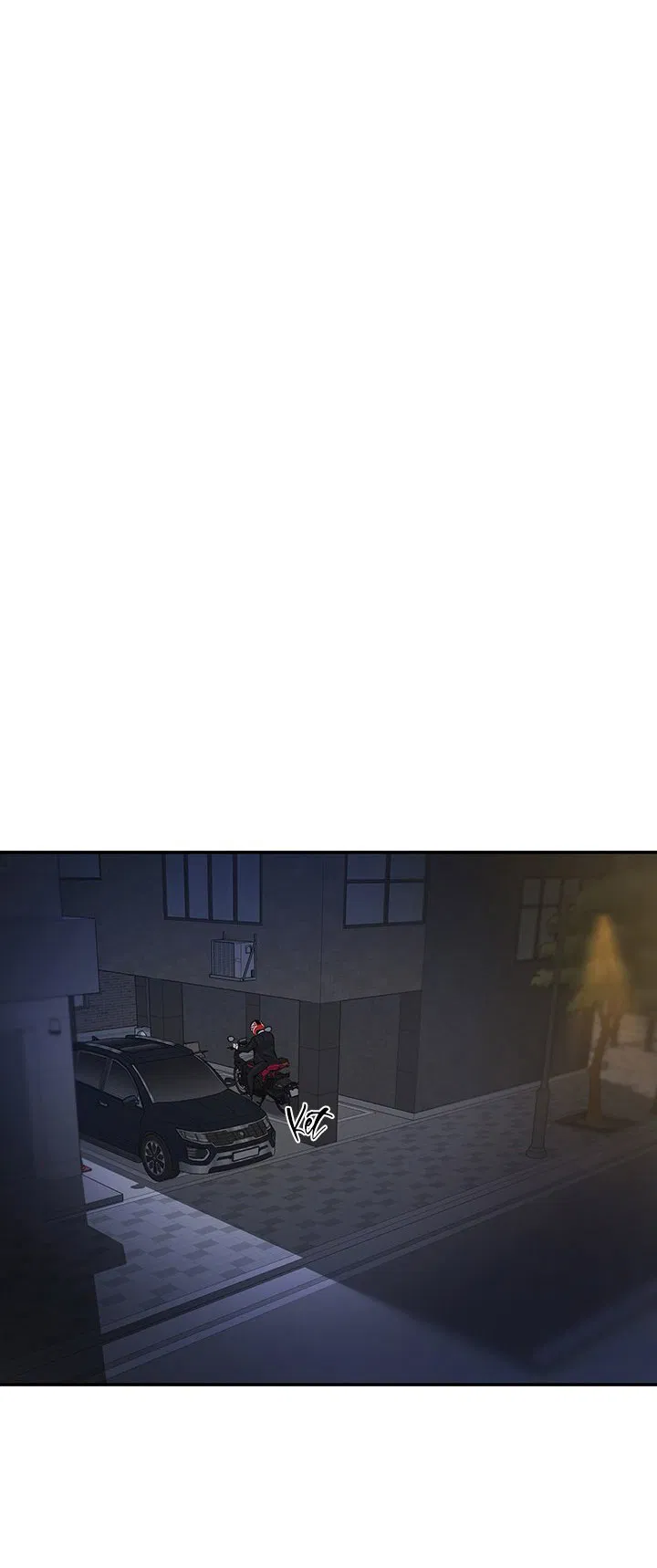 3-days-chap-2-74
