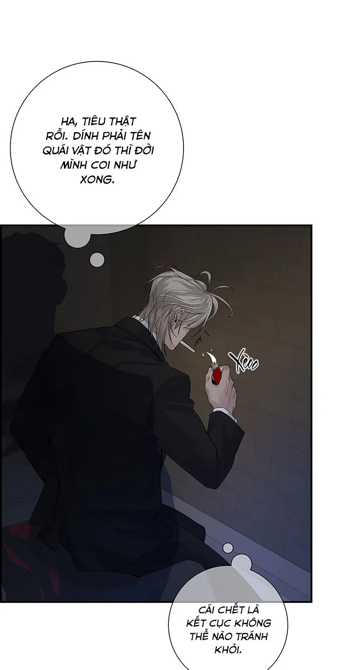3-days-chap-2-75