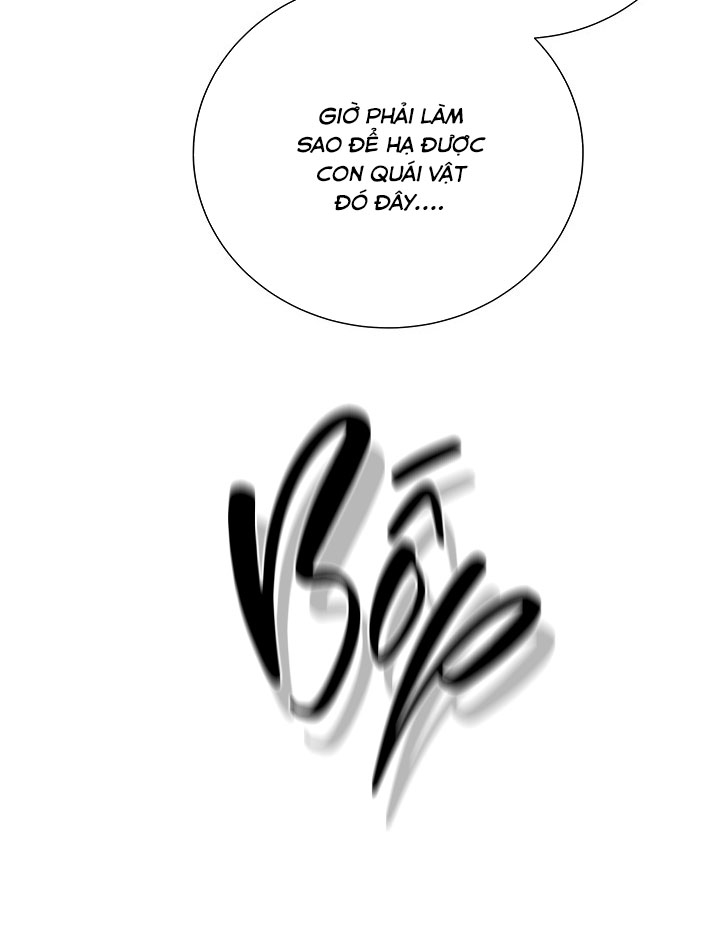 3-days-chap-2-77