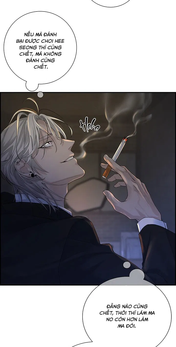 3-days-chap-2-76