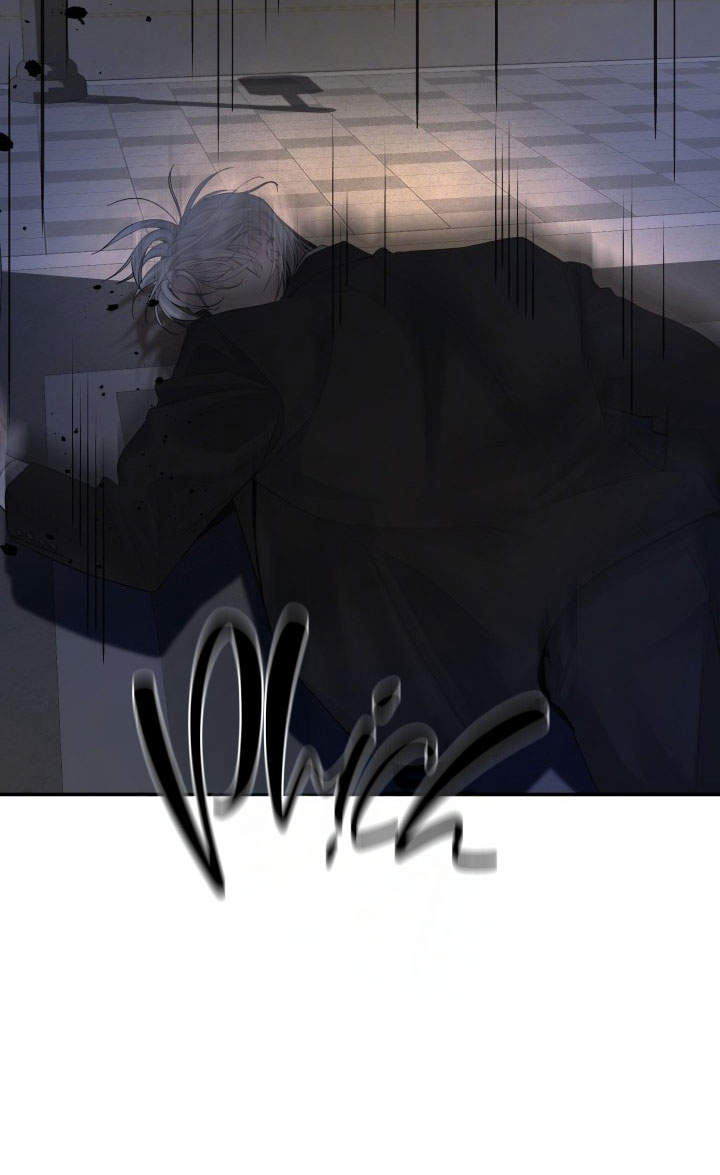 3-days-chap-2-79