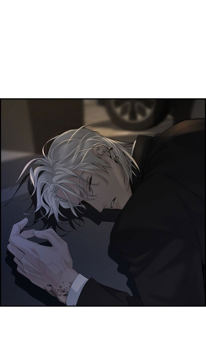 3-days-chap-2-80