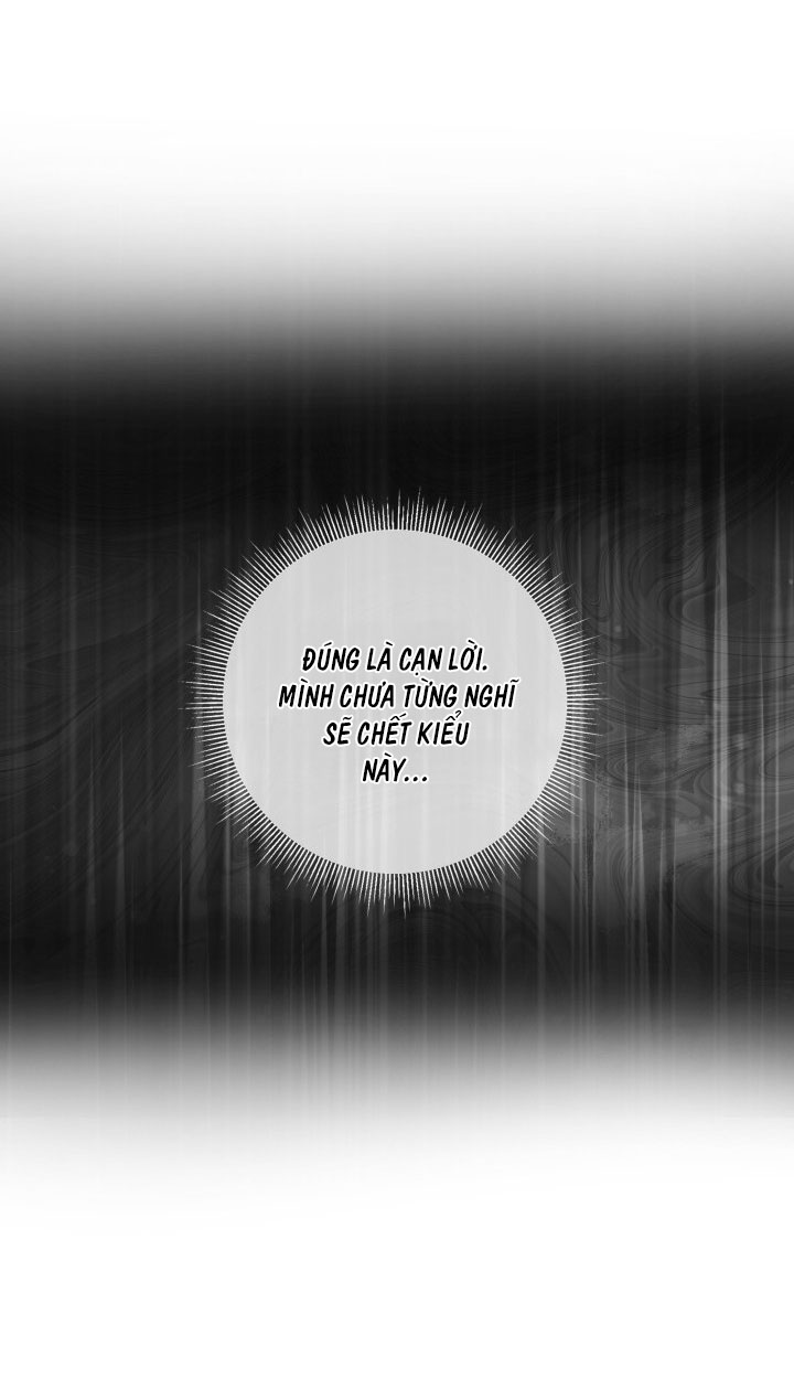 3-days-chap-2-82