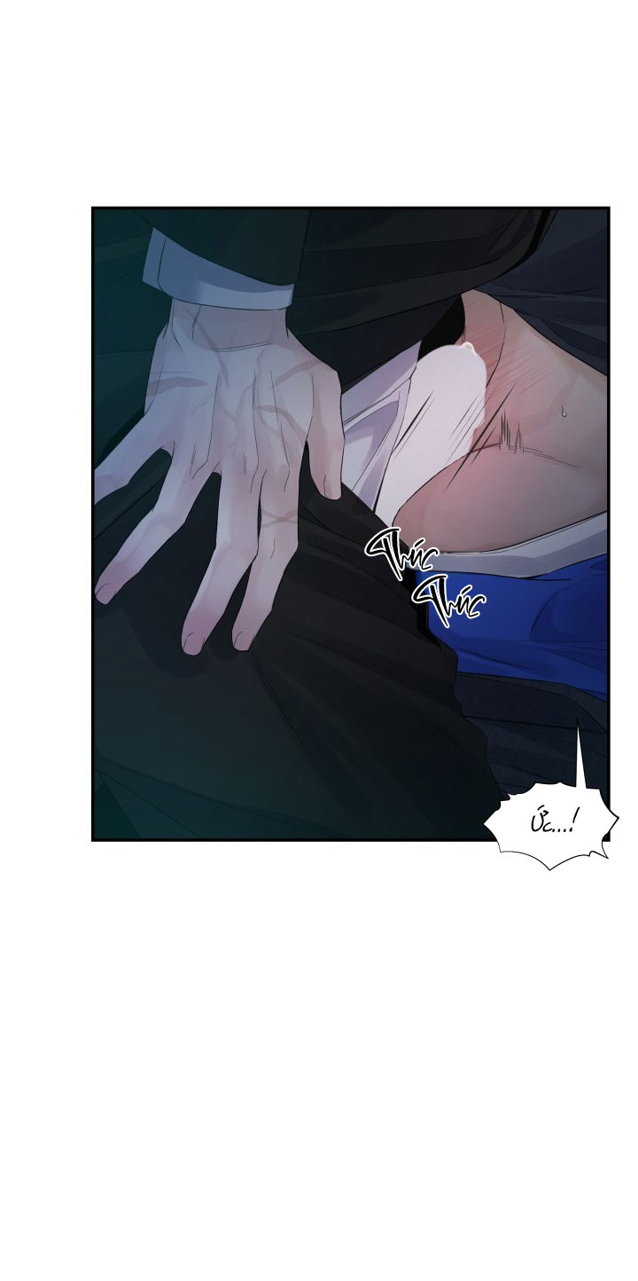 3-days-chap-2-2