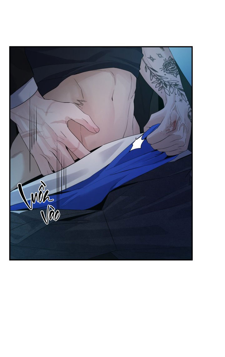 3-days-chap-2-3