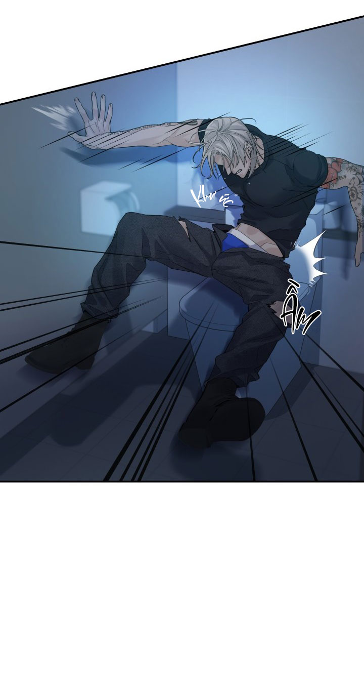 3-days-chap-2-26