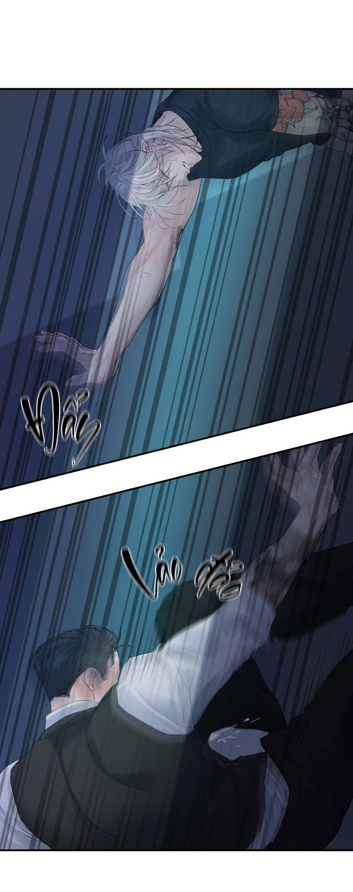 3-days-chap-2-44