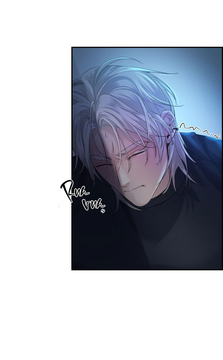 3-days-chap-2-46