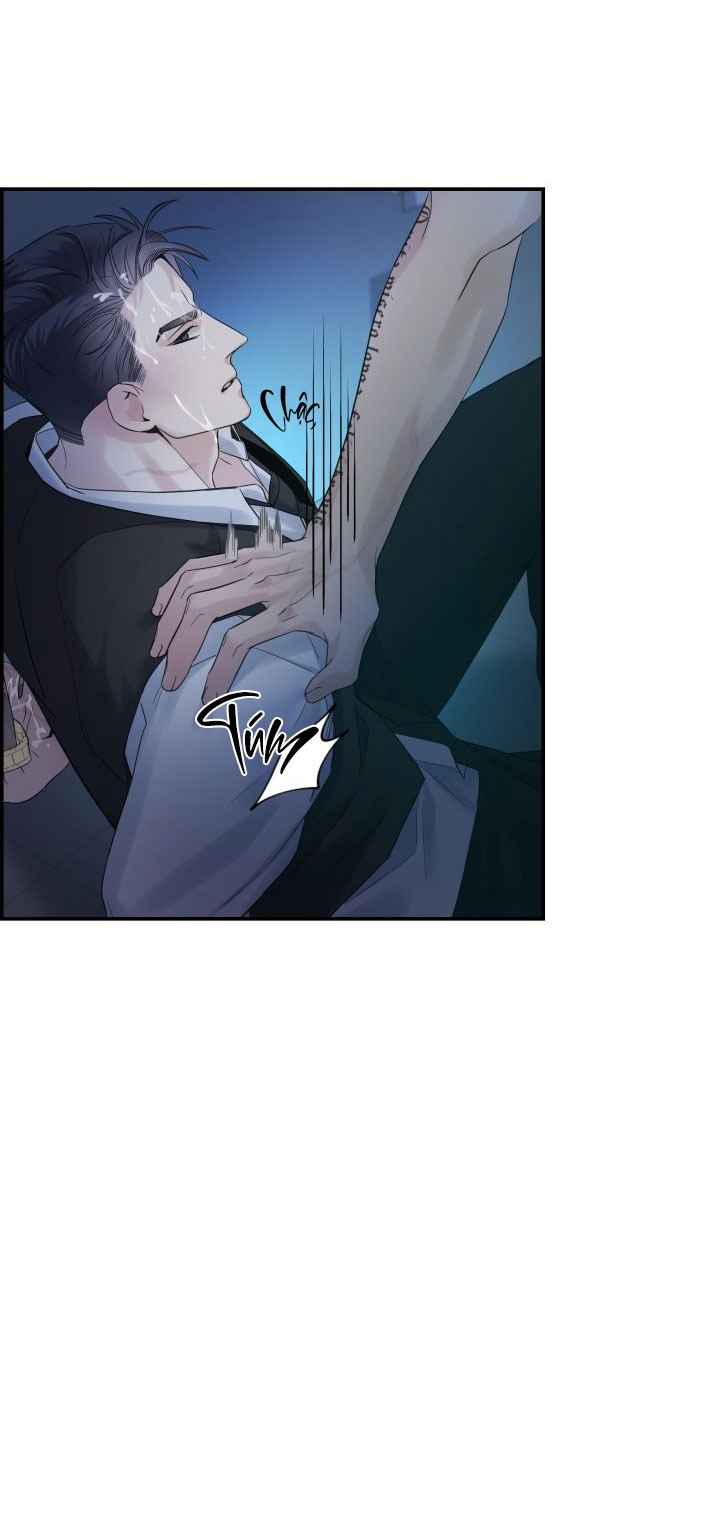 3-days-chap-2-50