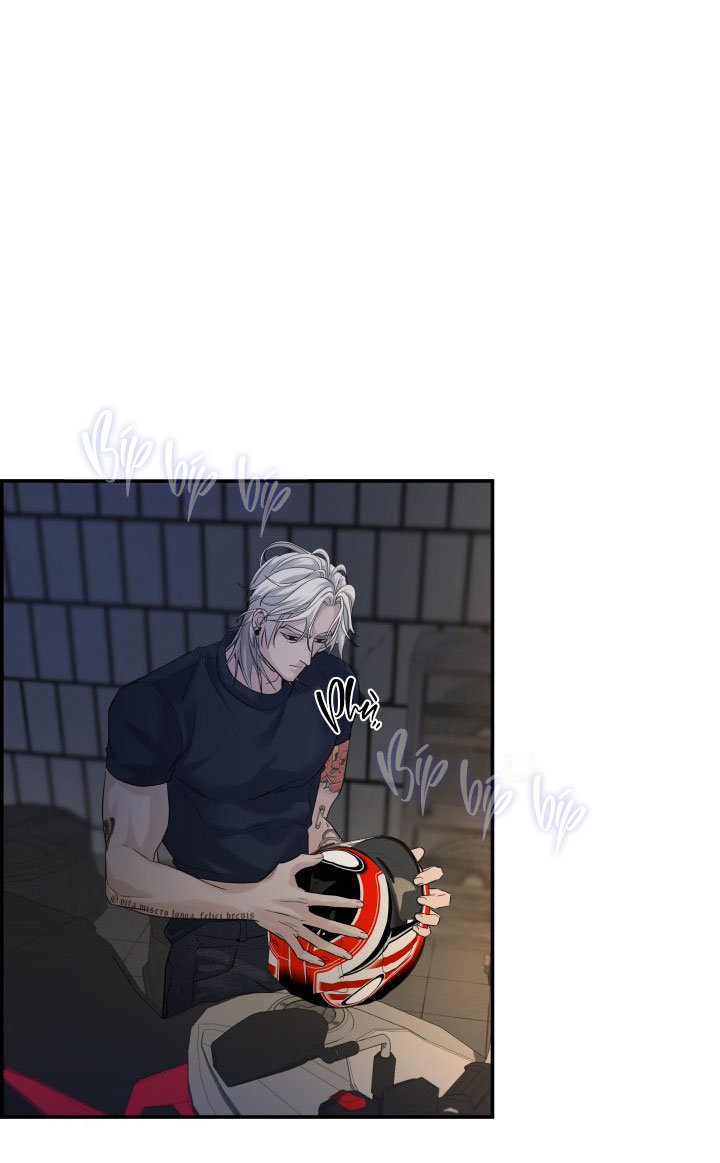 3-days-chap-2-57