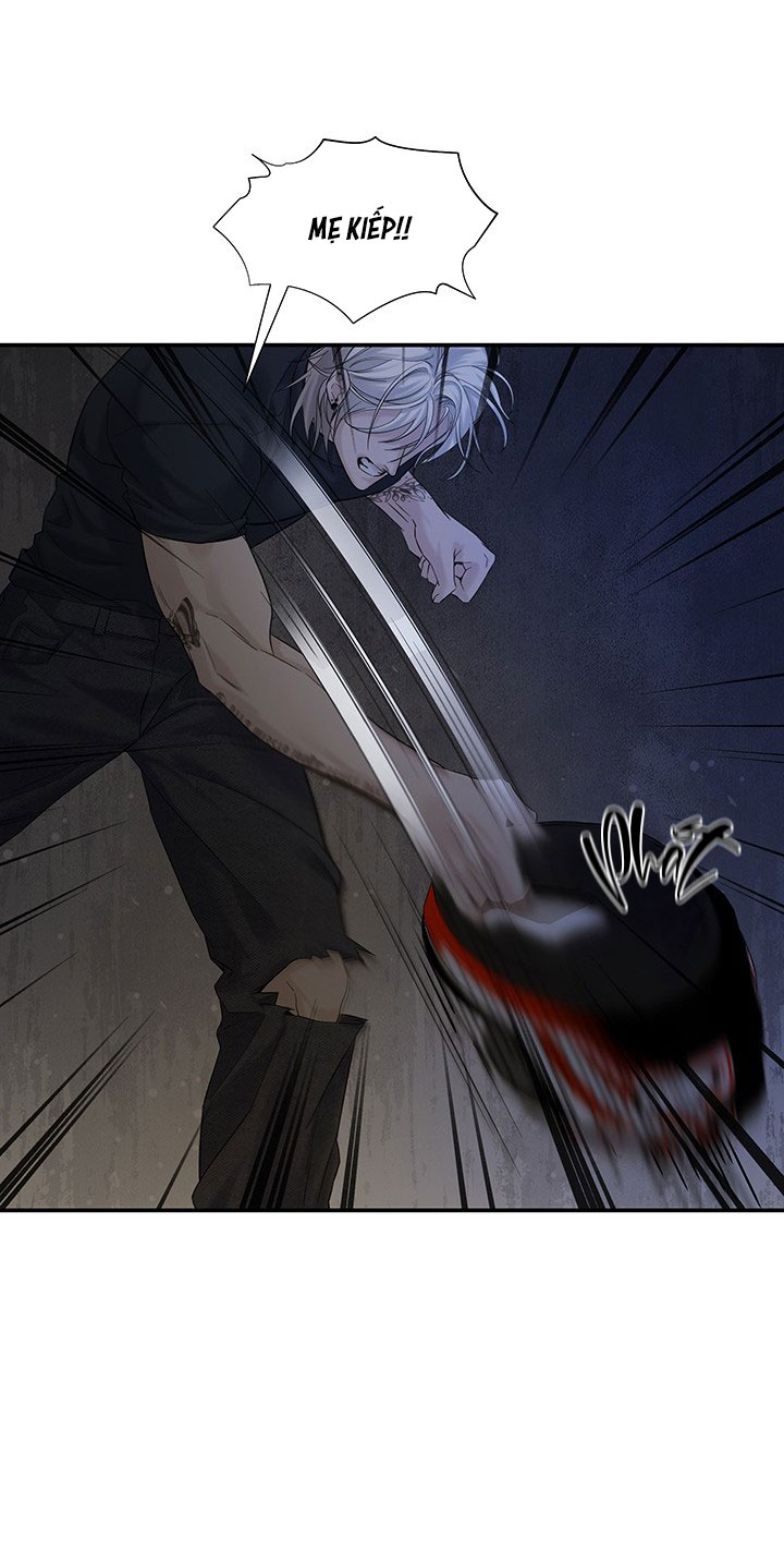 3-days-chap-2-60