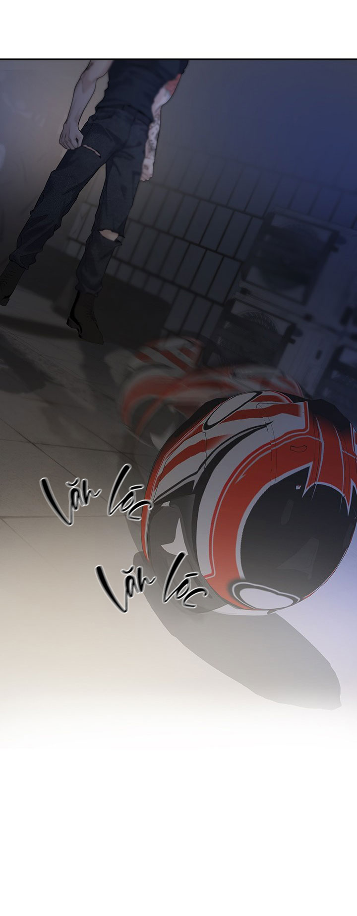 3-days-chap-2-61