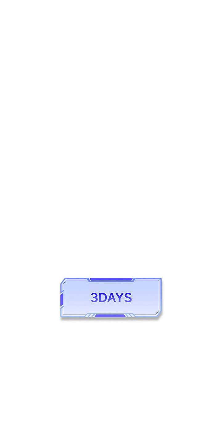 3-days-chap-2-62