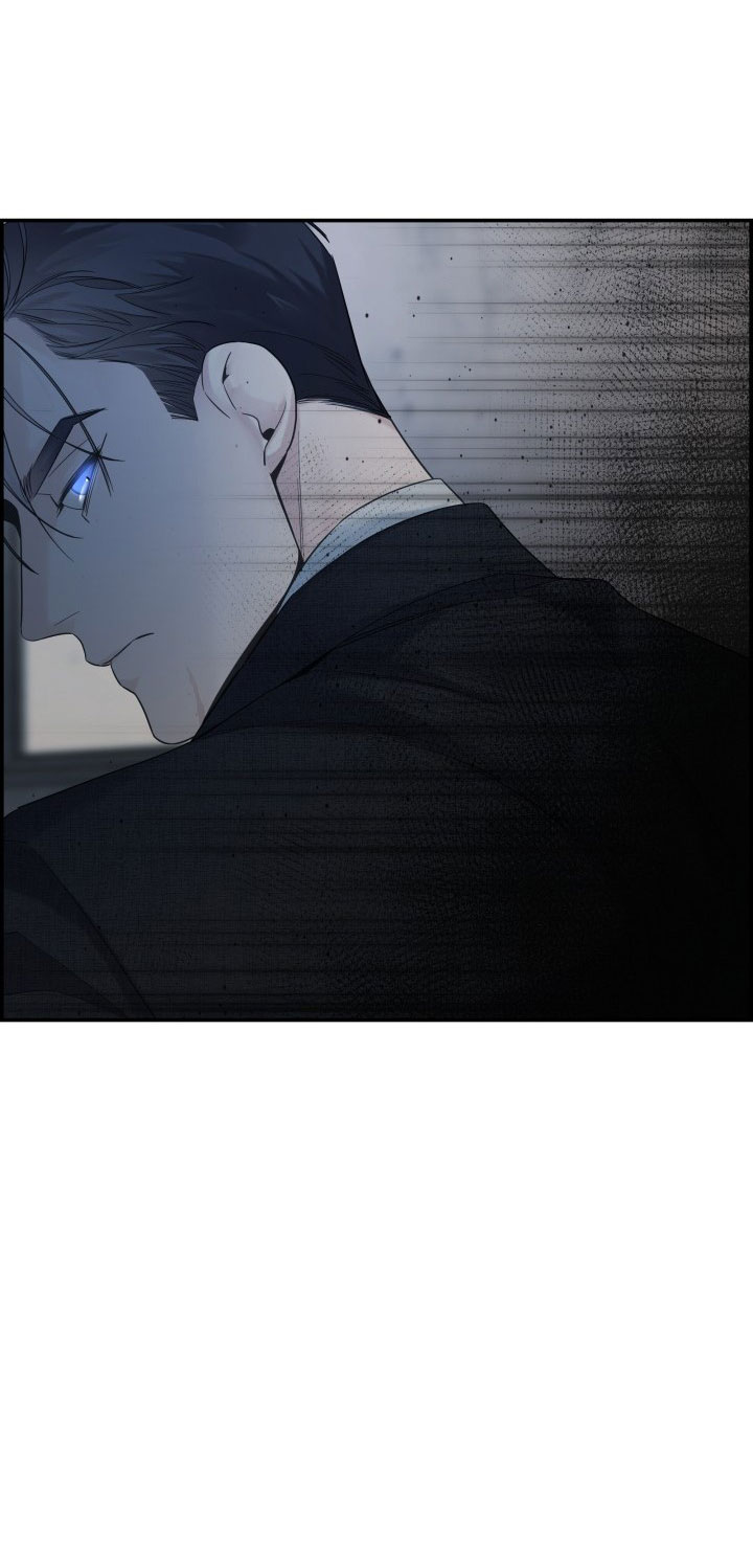 3-days-chap-2-71