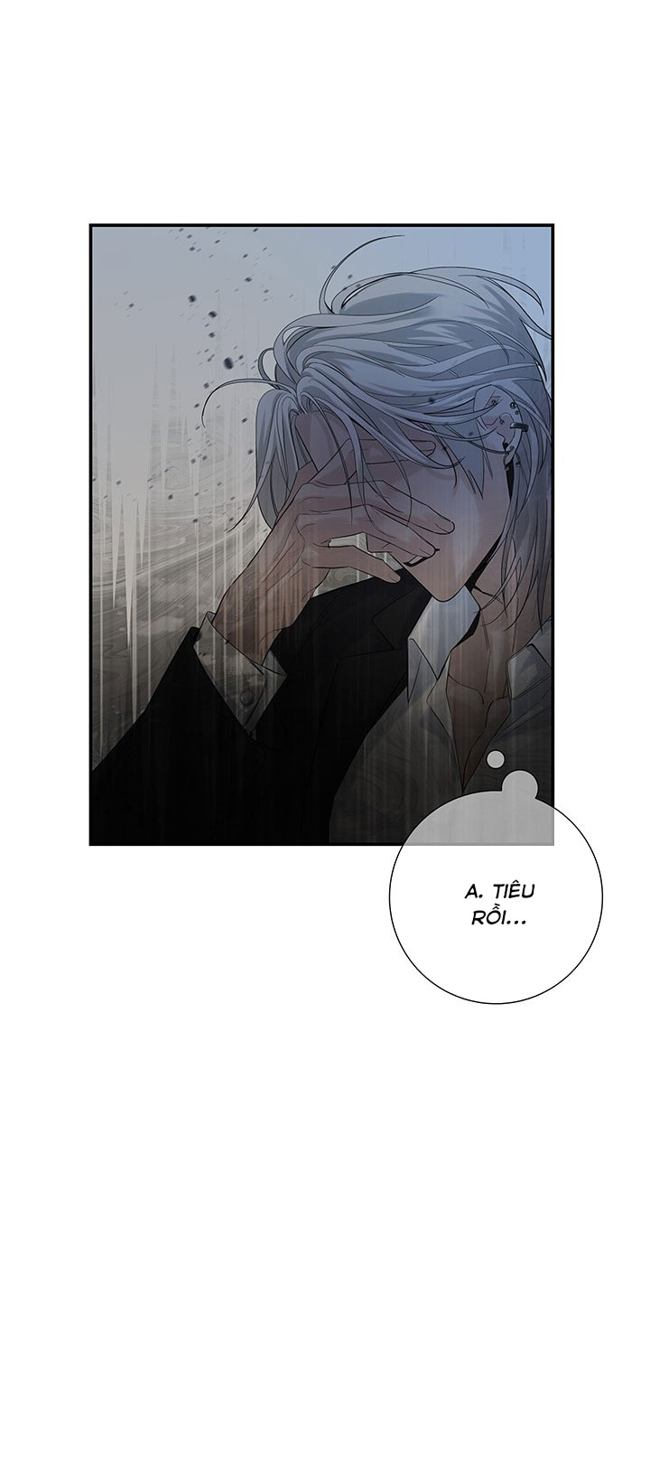3-days-chap-2-73
