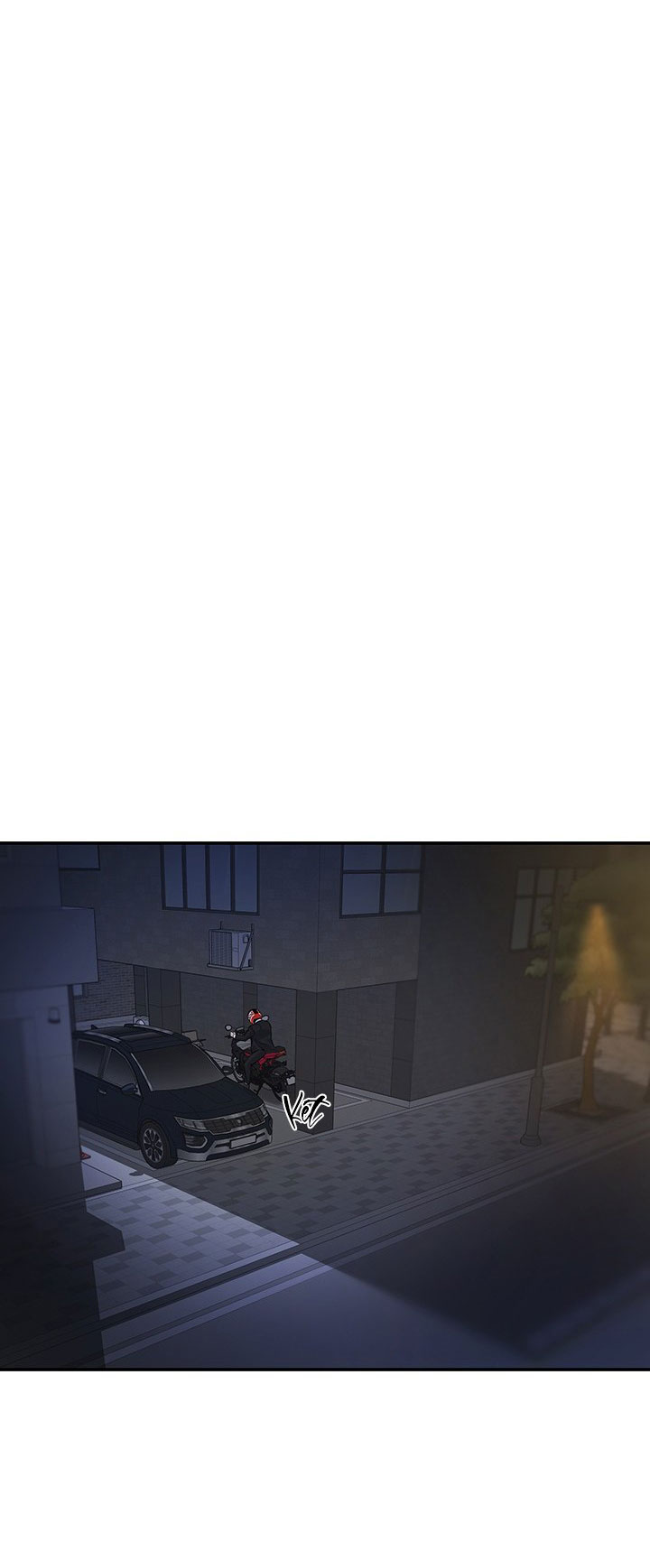 3-days-chap-2-74