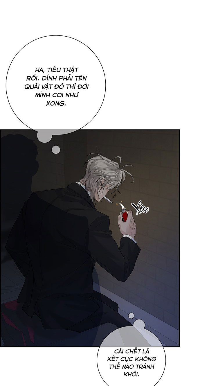 3-days-chap-2-75