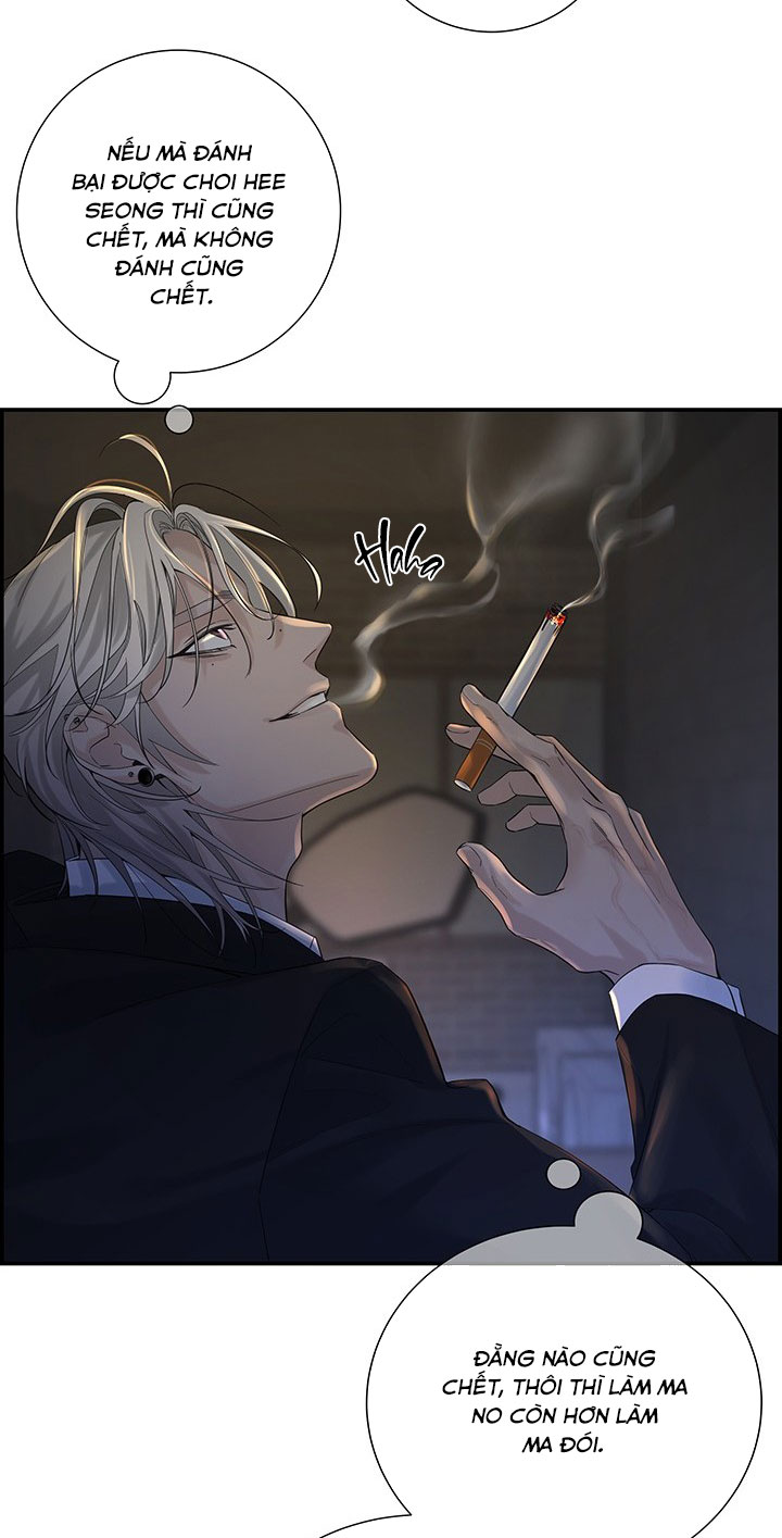 3-days-chap-2-76
