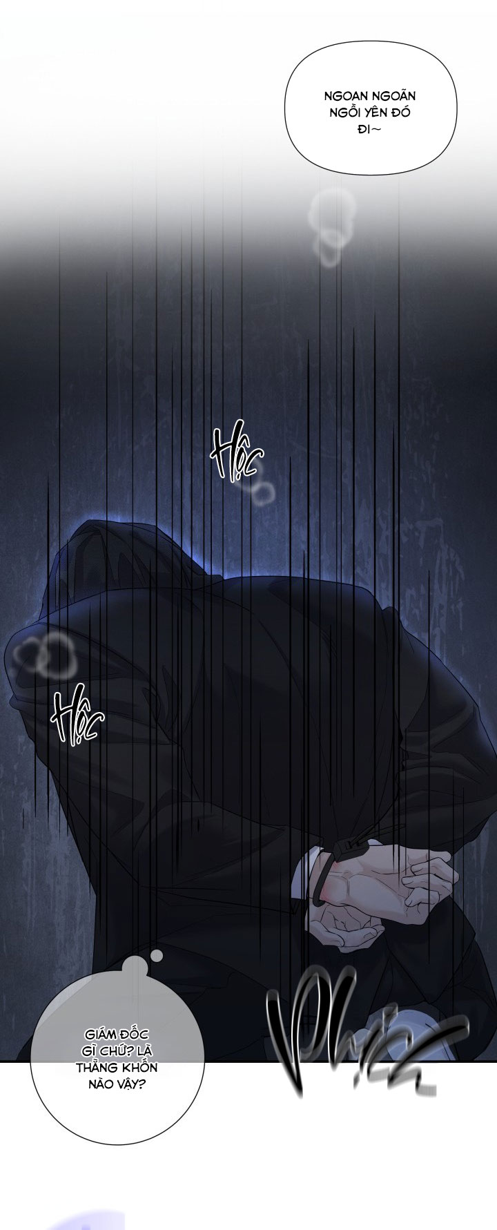 3-days-chap-3-3