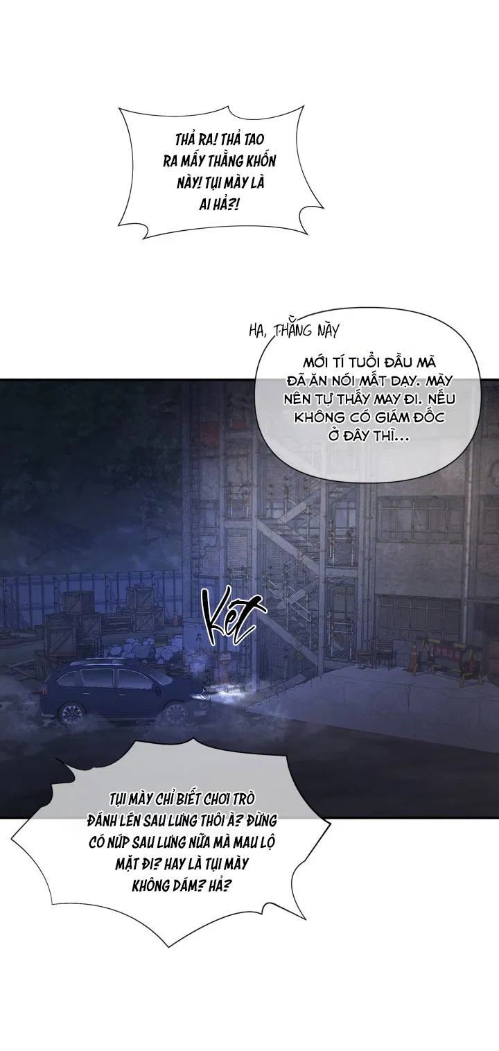3-days-chap-3-2