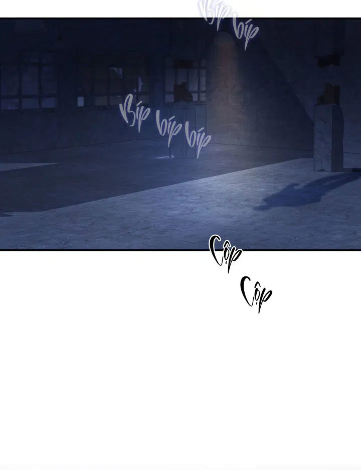 3-days-chap-3-5
