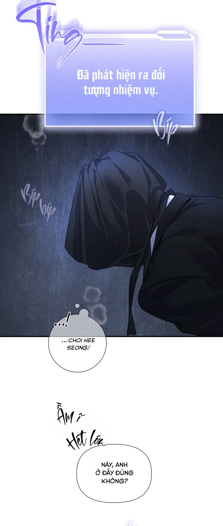 3-days-chap-3-4