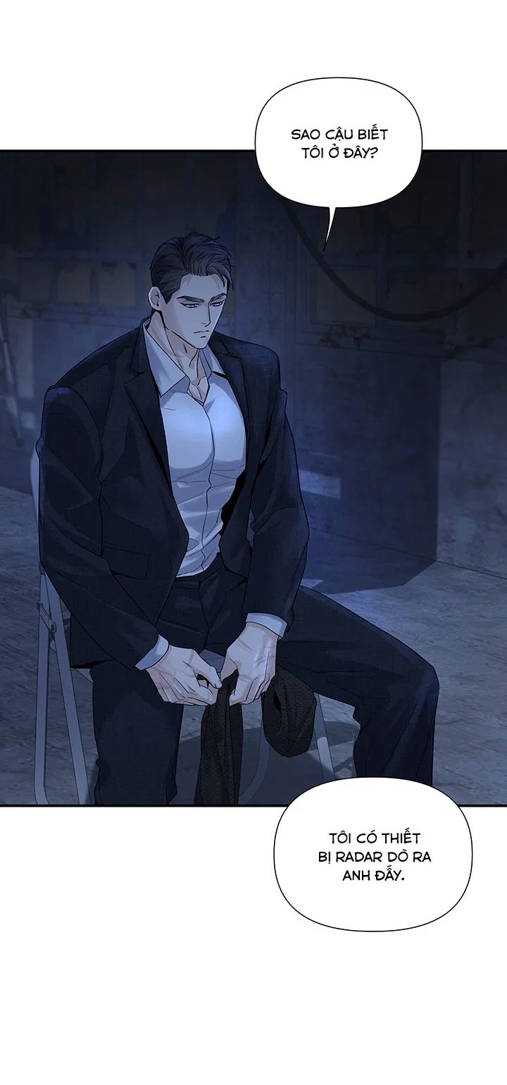 3-days-chap-3-7