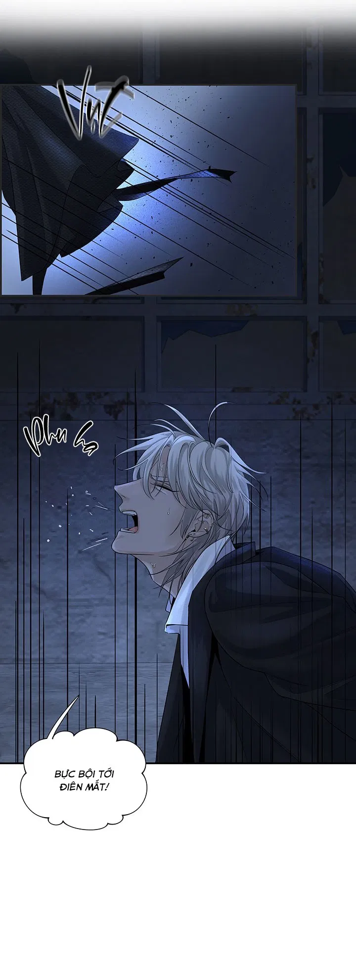 3-days-chap-3-6