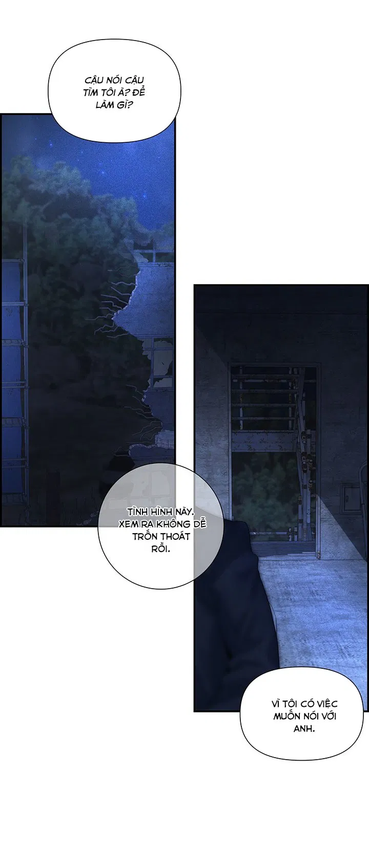 3-days-chap-3-9