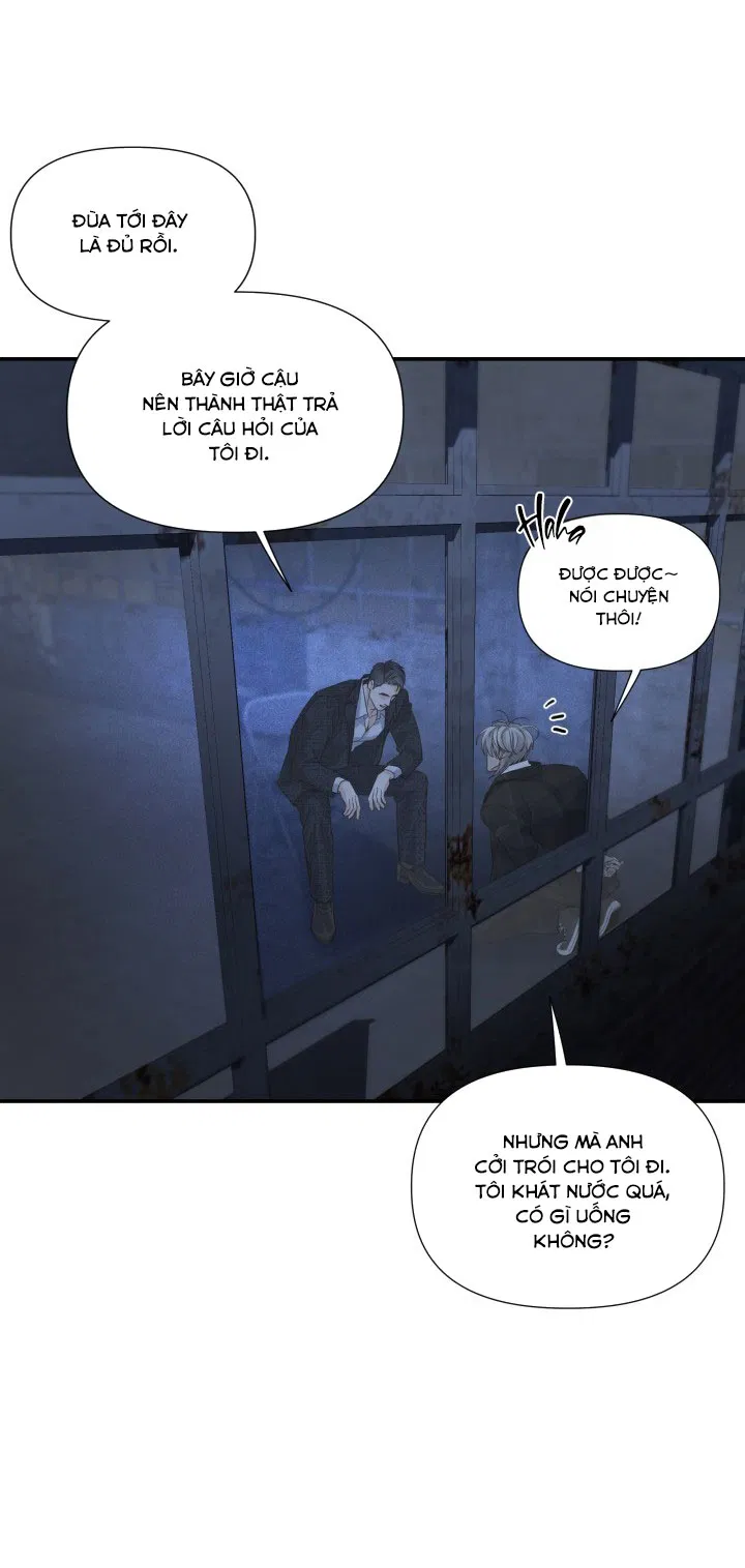 3-days-chap-3-10