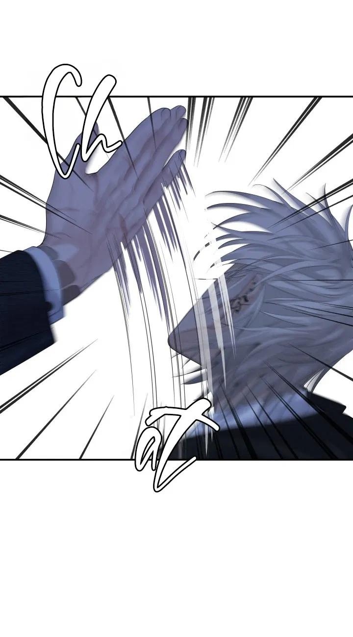 3-days-chap-3-11
