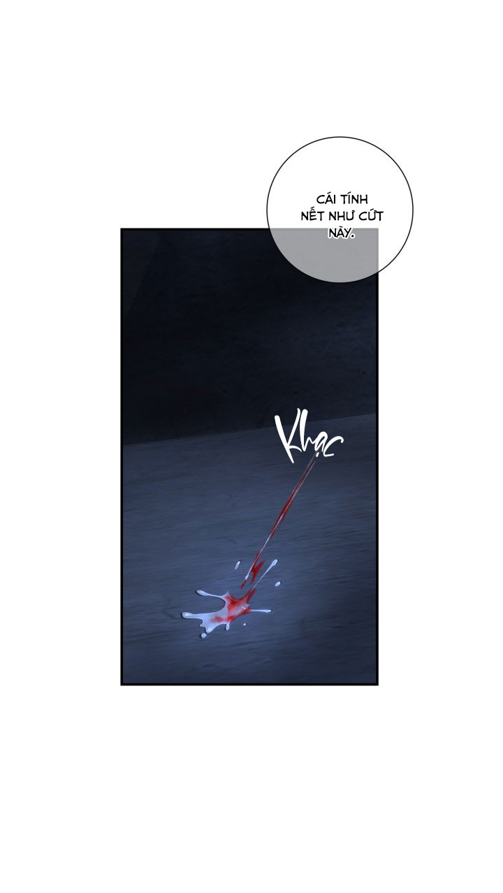 3-days-chap-3-12