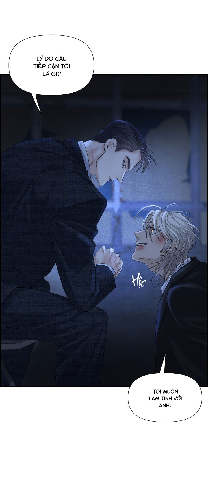 3-days-chap-3-13