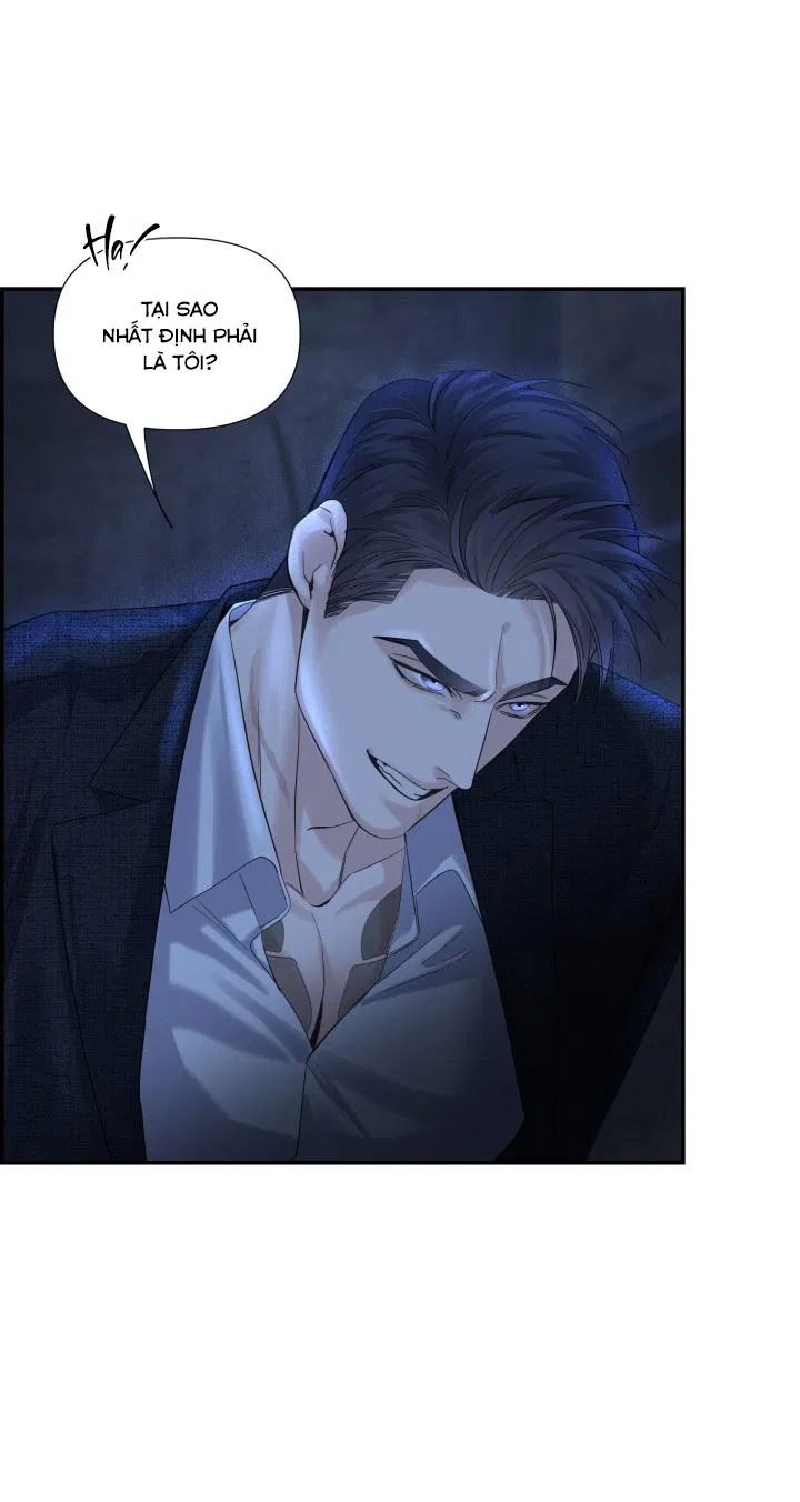 3-days-chap-3-14