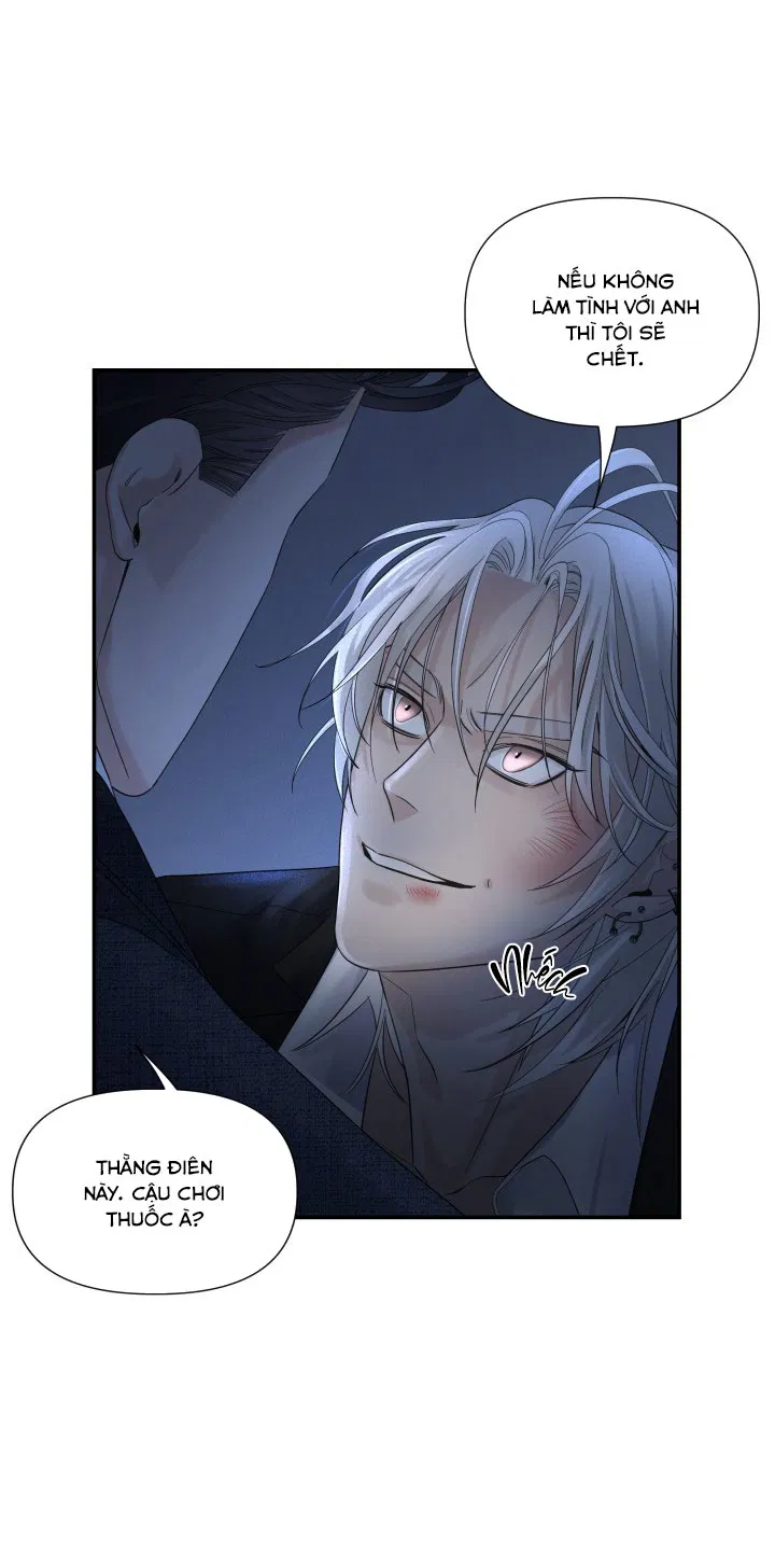 3-days-chap-3-15