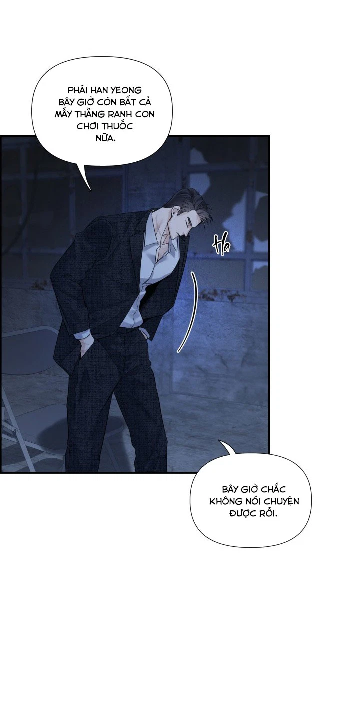 3-days-chap-3-16