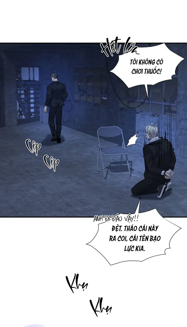 3-days-chap-3-17