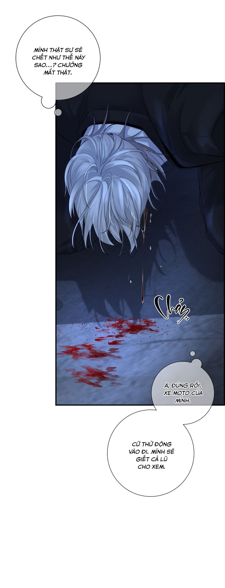 3-days-chap-3-19