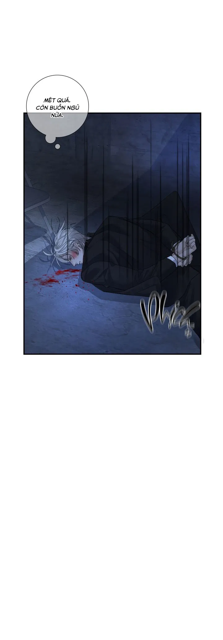 3-days-chap-3-20