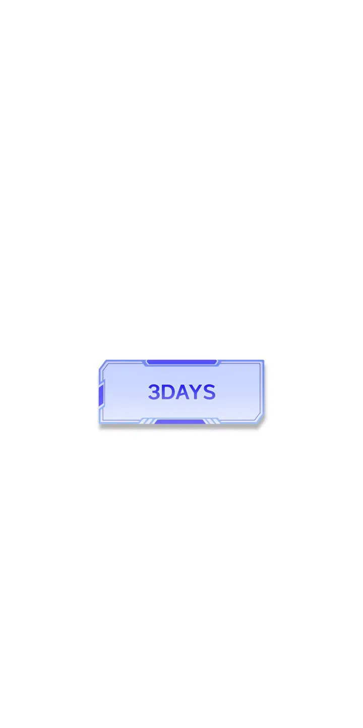 3-days-chap-3-21