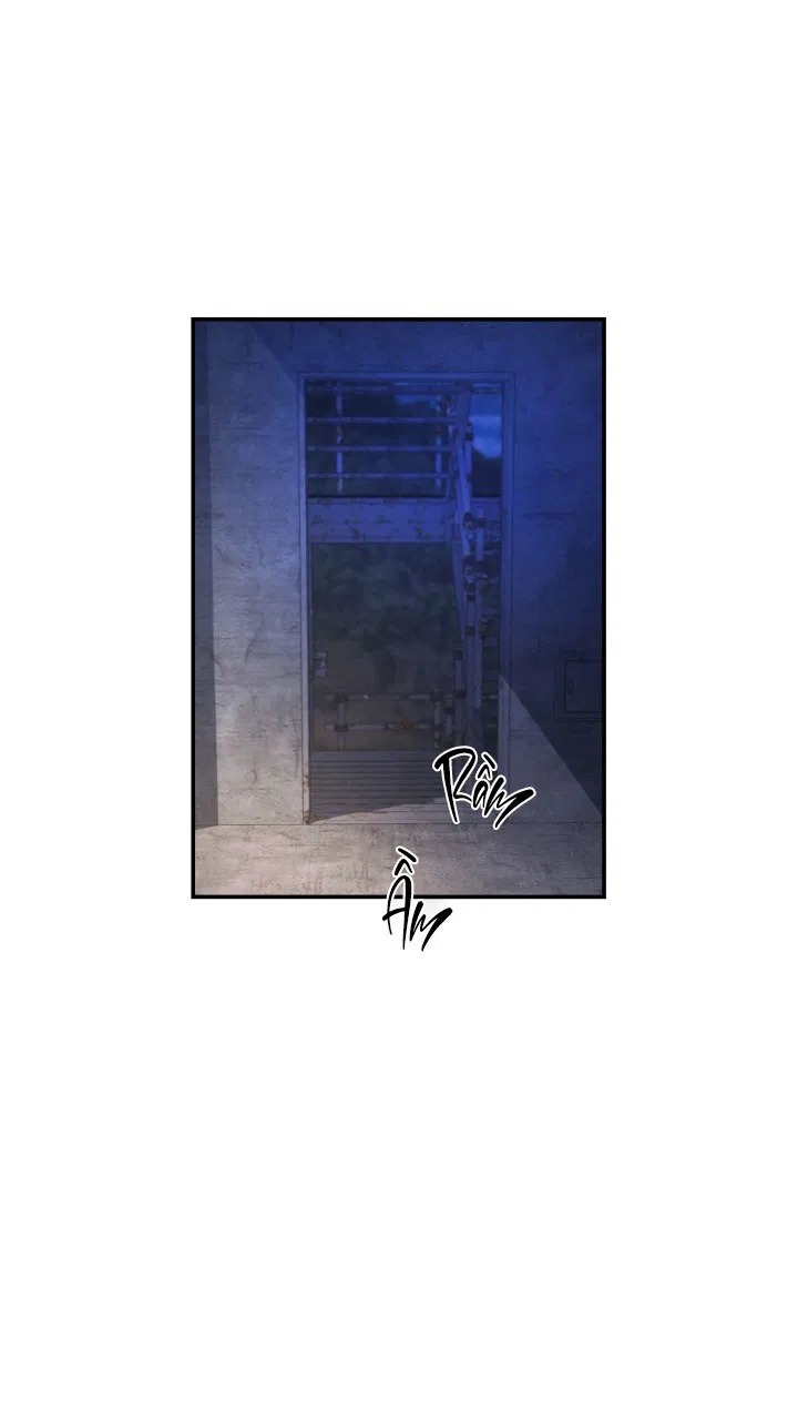 3-days-chap-3-23