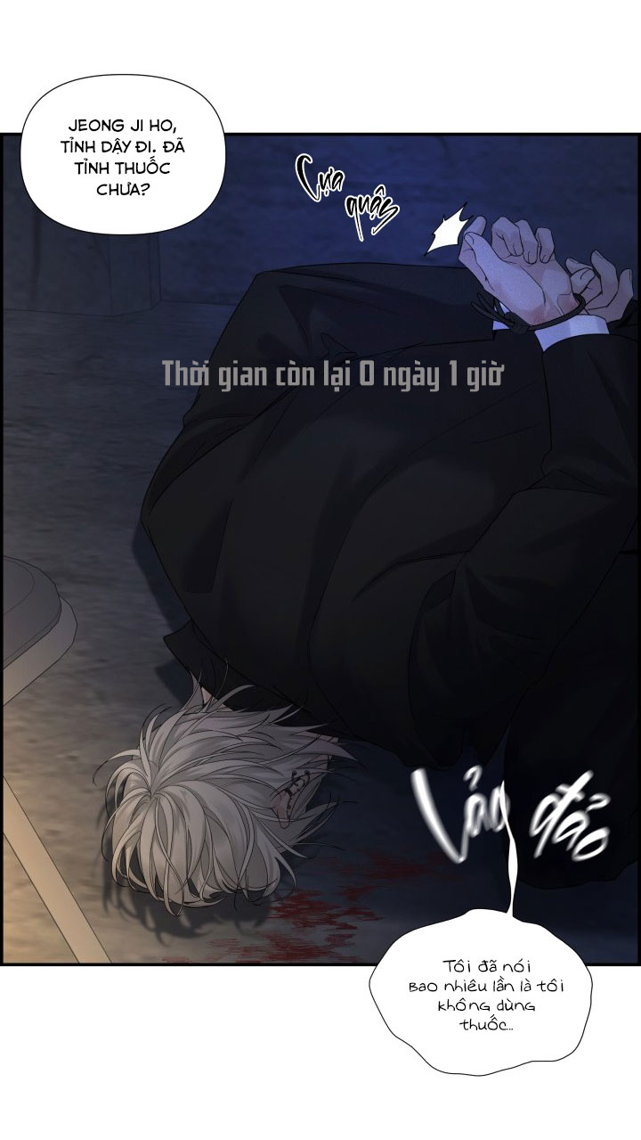 3-days-chap-3-25