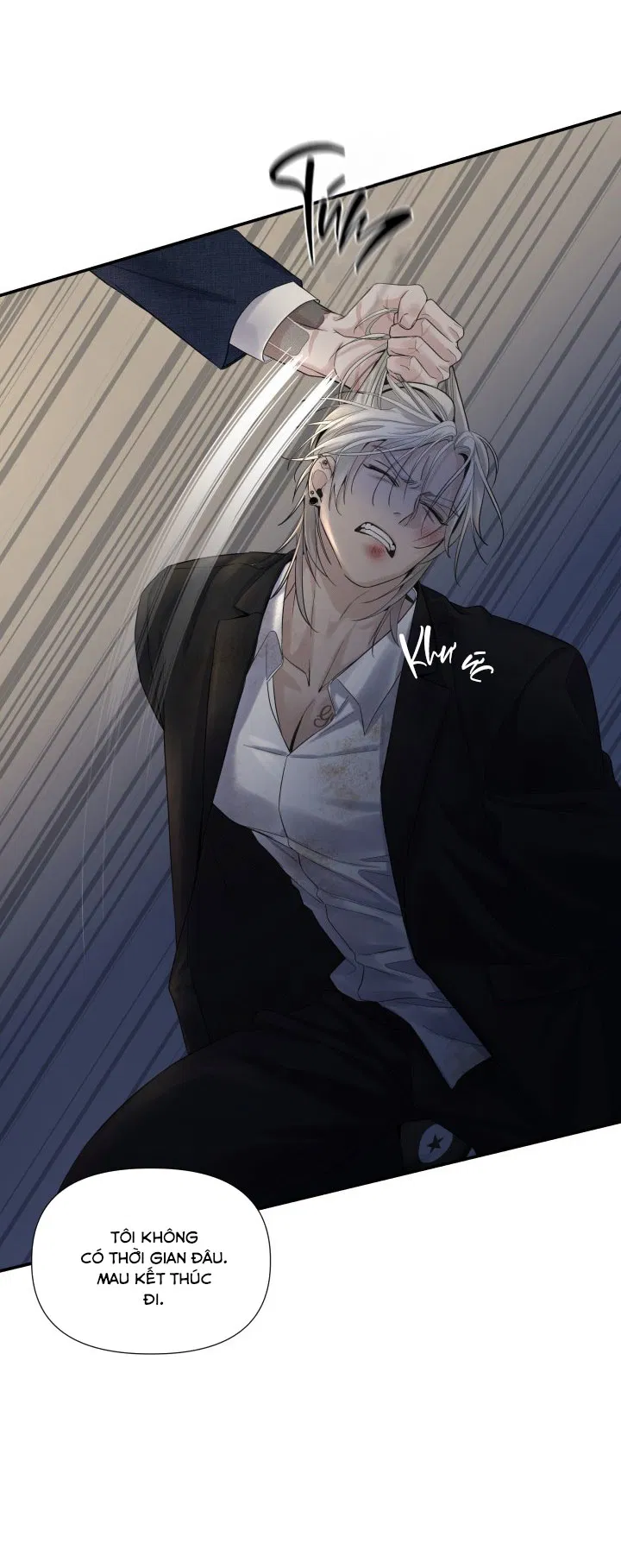 3-days-chap-3-26