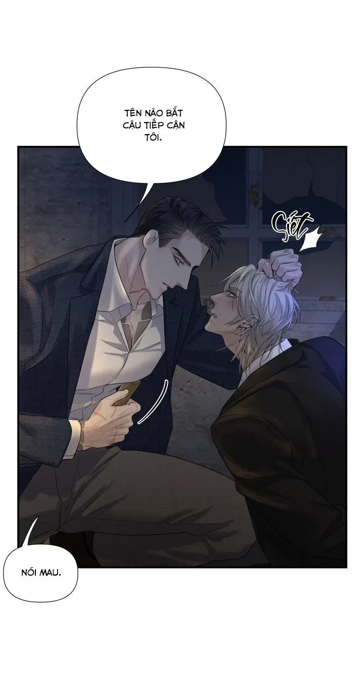 3-days-chap-3-27