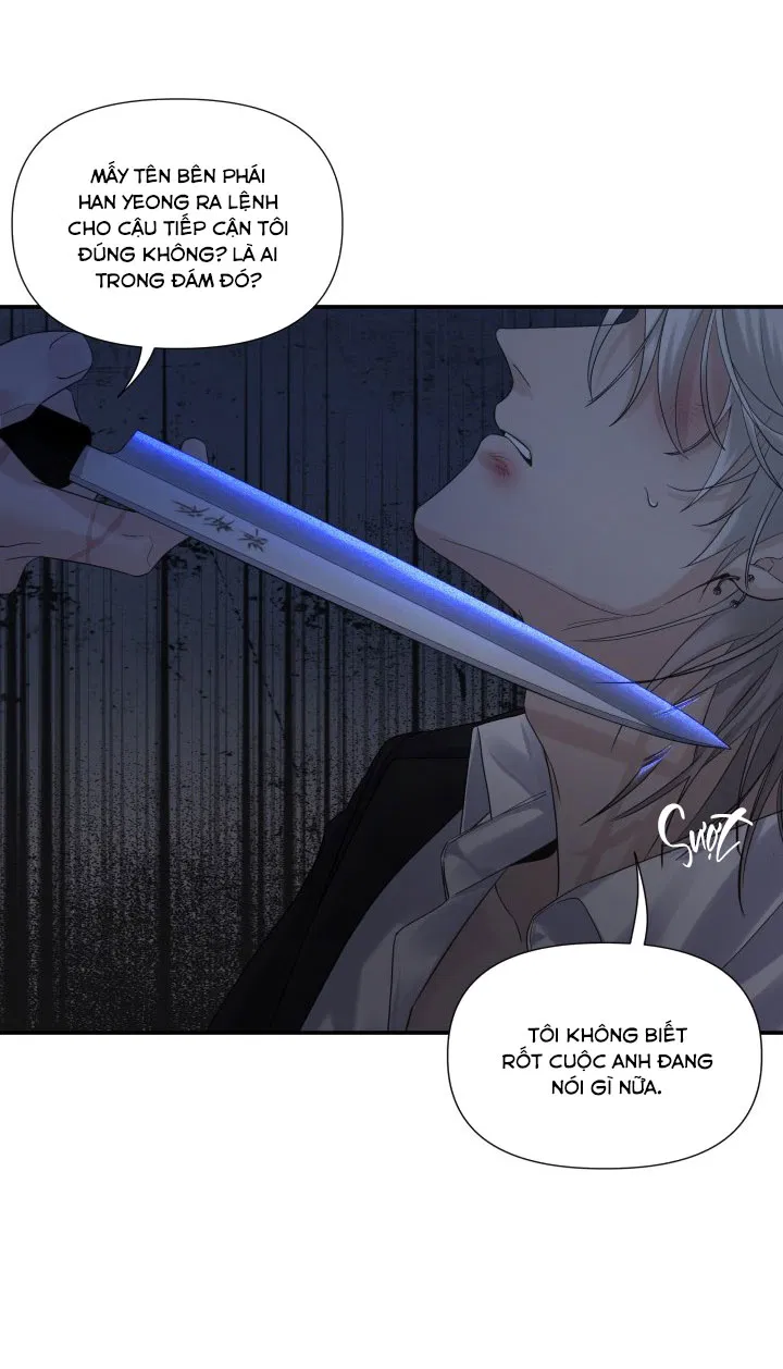 3-days-chap-3-28