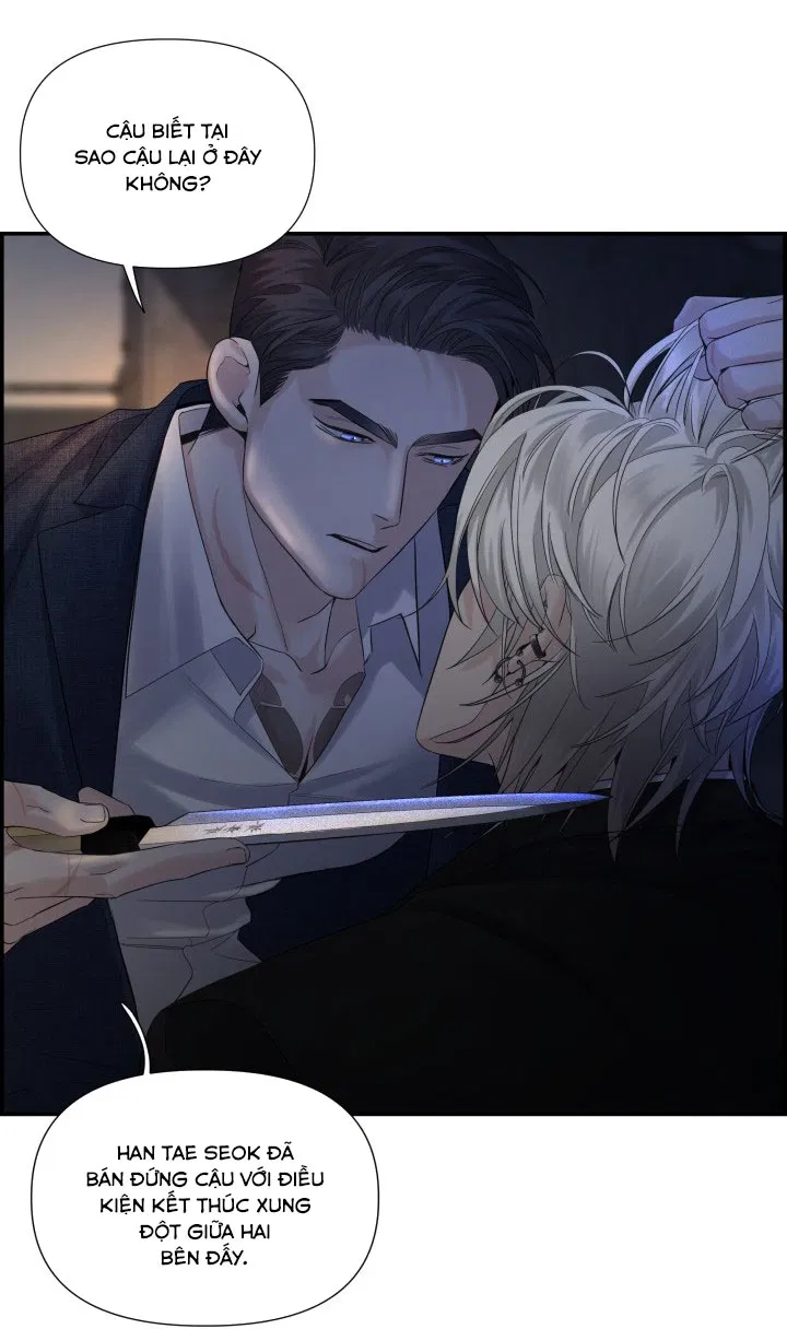 3-days-chap-3-29