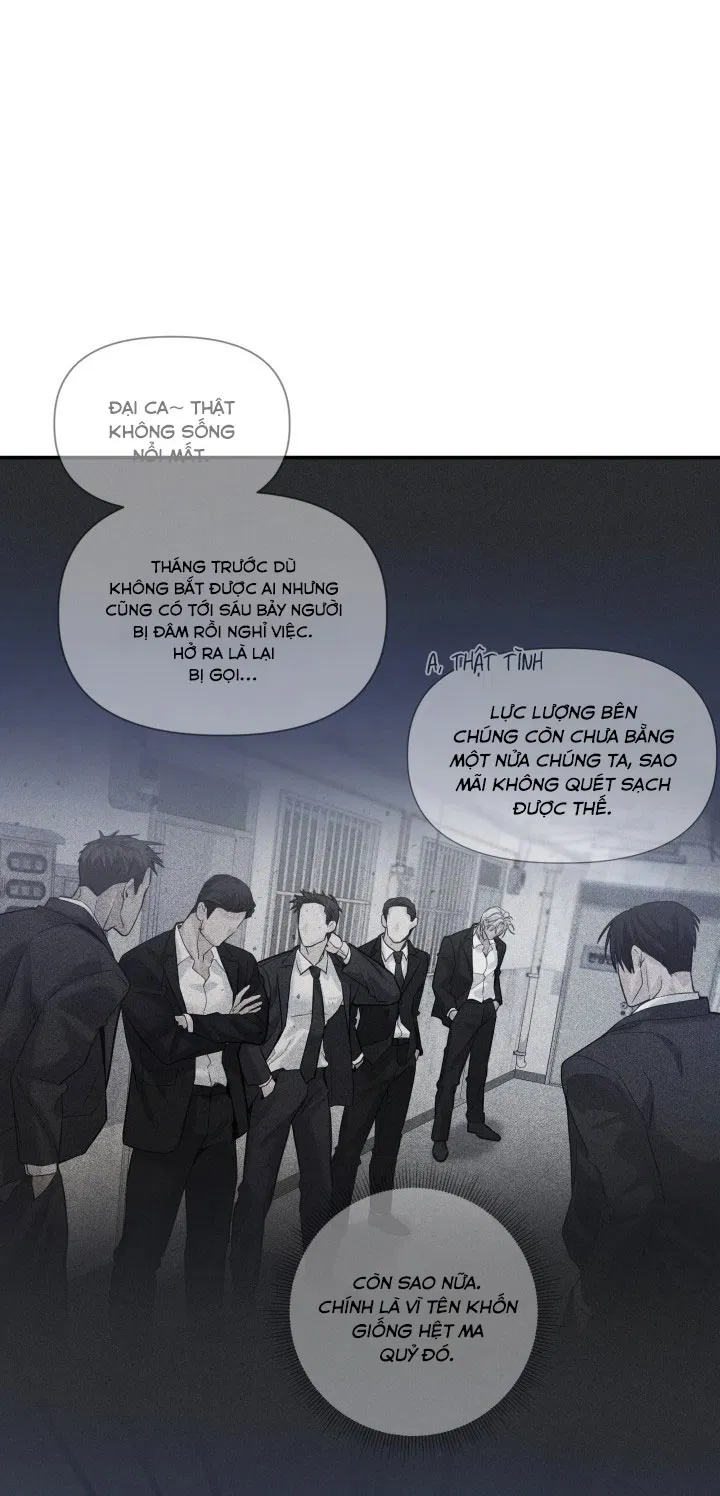 3-days-chap-3-30
