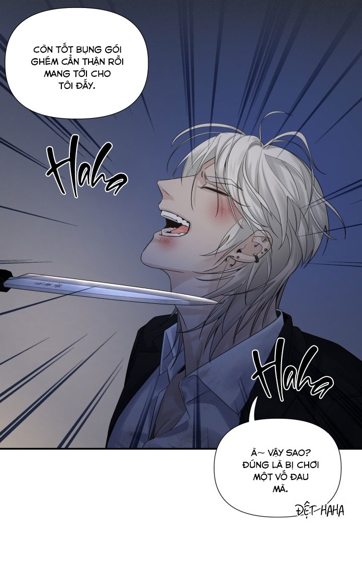 3-days-chap-3-31