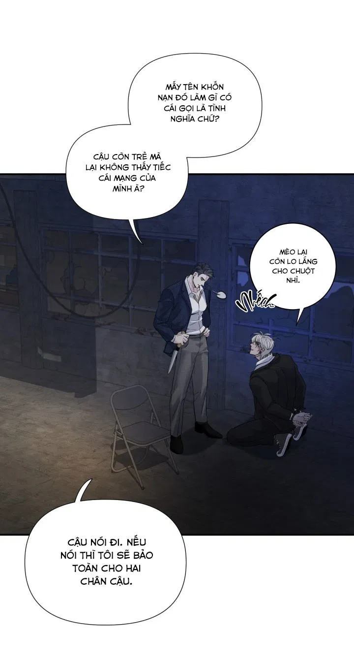 3-days-chap-3-32
