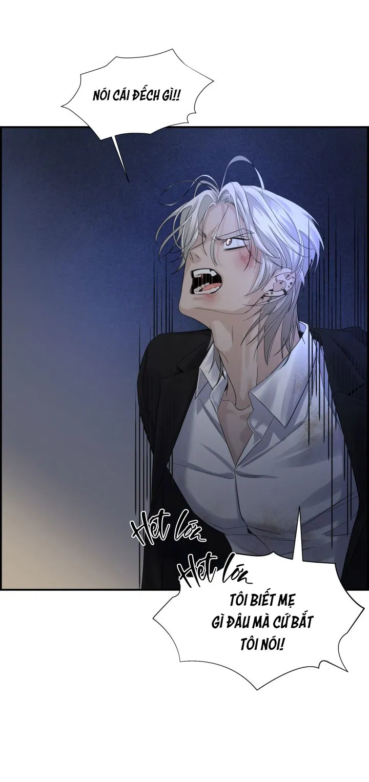 3-days-chap-3-33